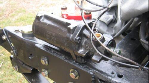highboy steering gear box mod lafermedavid 3 586e172c2dcd8d0a0078e4967ae8782c5ce5c695